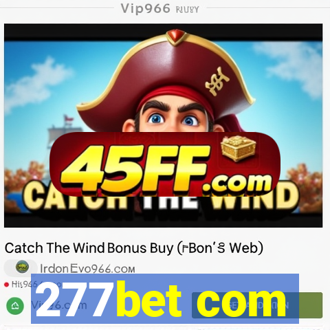 277bet com